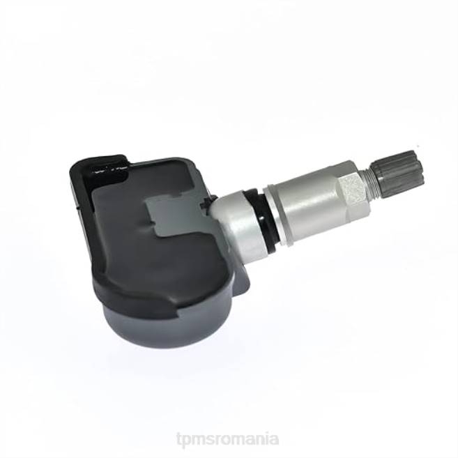 TPMS Senzor Presiune - tpms senzor presiune anvelope chrysler 56029400ab XX4R1399