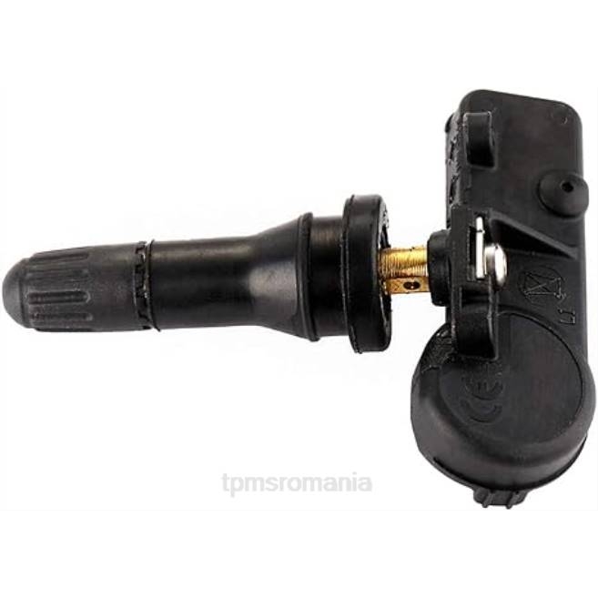 TPMS Senzor Presiune - tpms senzor presiune anvelope chrysler/dodge/jeep 56029398ab XX4R1327