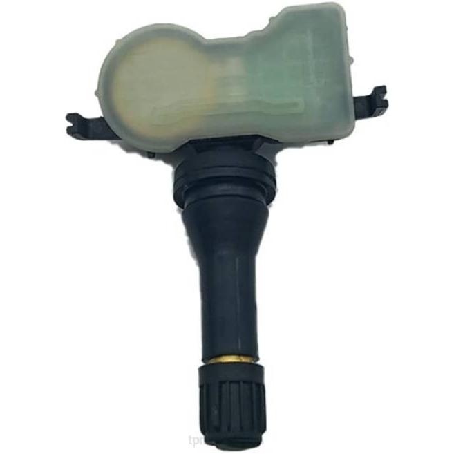 TPMS Senzor Presiune - tpms senzor presiune anvelope chrysler/dodge/jeep 68313387aa XX4R1347