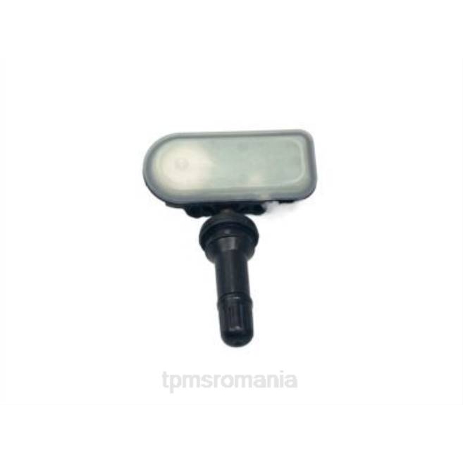 TPMS Senzor - senzor presiune anvelope jeep tpms 68324960aa XX4R1406