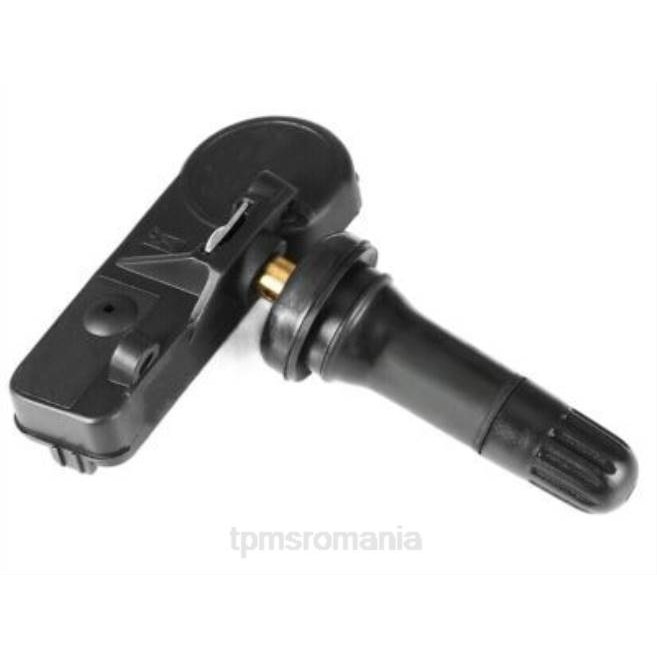 TPMS Senzor - tpms dodge/jeep senzor presiune anvelope 56029479aa XX4R1366