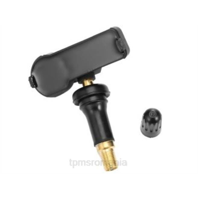 TPMS Senzor - tpms dodge/jeep senzor presiune anvelope 56029479aa XX4R1366