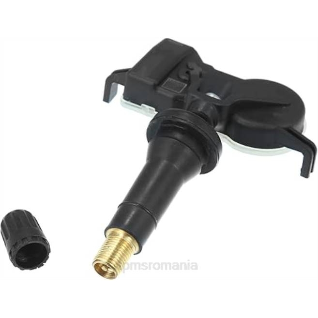 TPMS Senzor - tpms dodge senzor presiune anvelope 68193586aa XX4R1426