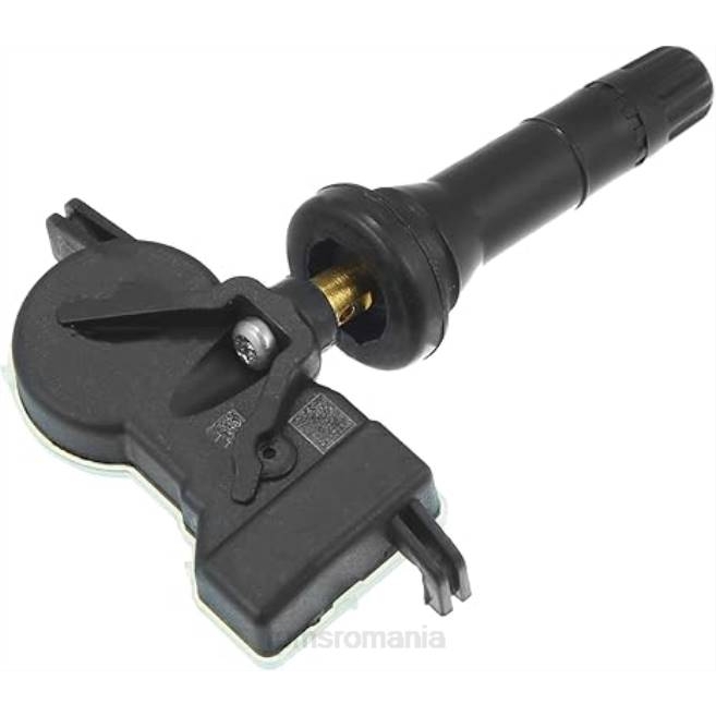 TPMS Senzor - tpms dodge senzor presiune anvelope 68193586aa XX4R1426
