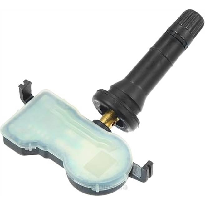 TPMS Senzor - tpms dodge senzor presiune anvelope 68193586aa XX4R1426