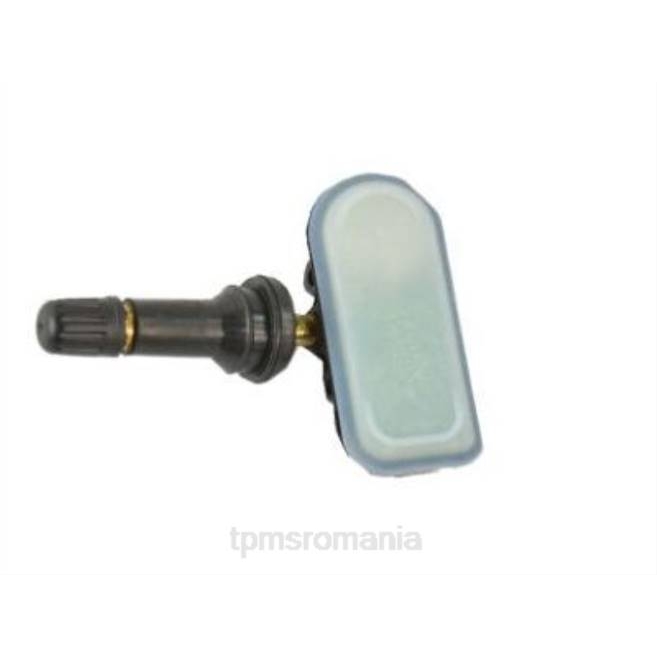 TPMS Senzor - tpms jeep senzor presiune anvelope 68239720ac XX4R1430