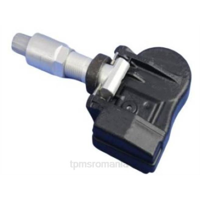 TPMS Senzor - tpms senzor presiune anvelope chrysler/dodge 68001696ab XX4R1338