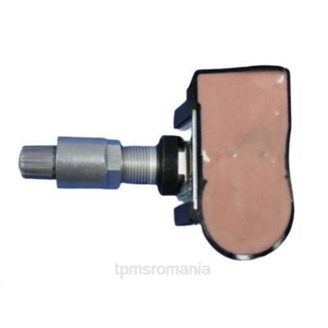 TPMS Senzor - tpms senzor presiune anvelope chrysler/dodge 68001696ab XX4R1338