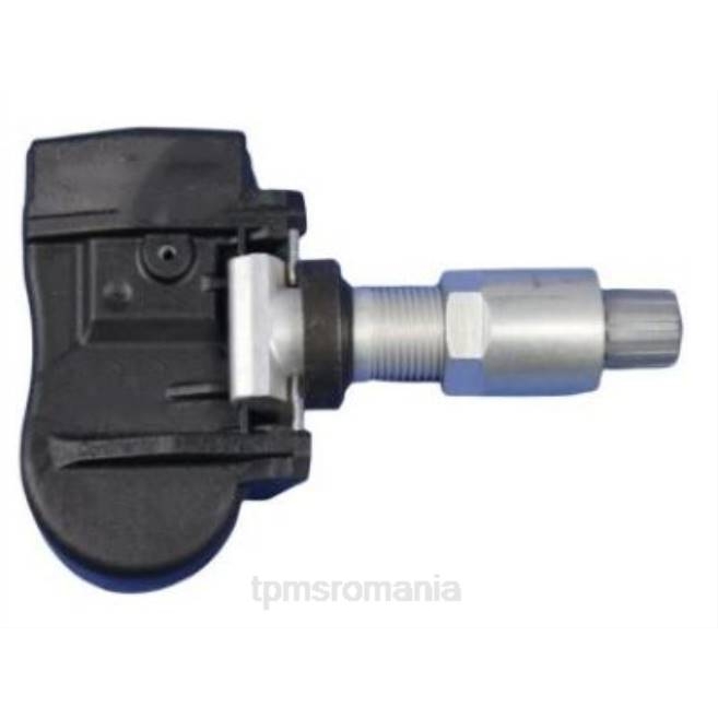 TPMS Senzor - tpms senzor presiune anvelope chrysler/dodge 68001696ab XX4R1338