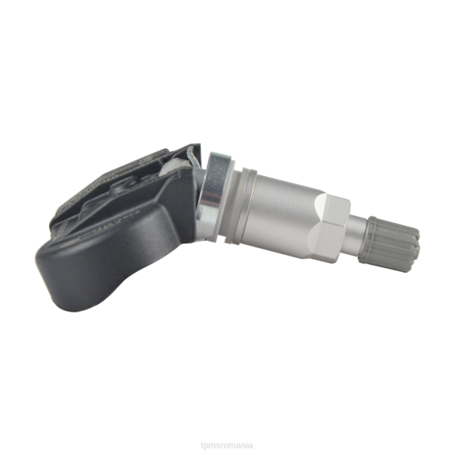 TPMS Romania - tpms jaguar senzor presiune anvelope 4h231a159ac XX4R1461