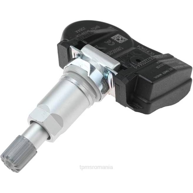 TPMS Romania - tpms land rover/jaguar senzor presiune anvelope bh521a159ca XX4R1453