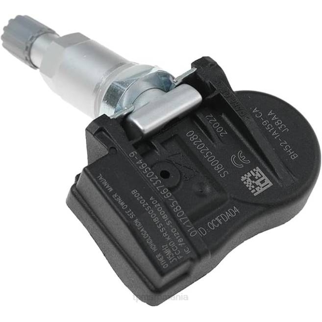 TPMS Romania - tpms land rover/jaguar senzor presiune anvelope bh521a159ca XX4R1453
