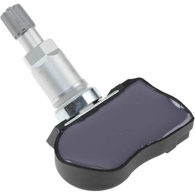 TPMS Romania - tpms land rover/jaguar senzor presiune anvelope bh521a159ca XX4R1453