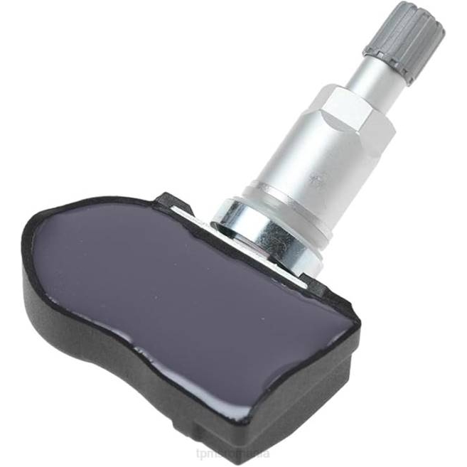 TPMS Romania - tpms land rover/jaguar senzor presiune anvelope bh521a159ca XX4R1453