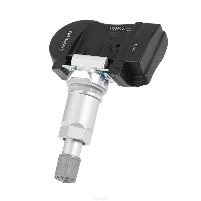TPMS Romania - tpms land rover/jaguar senzor presiune anvelope fw931a159ab XX4R1445