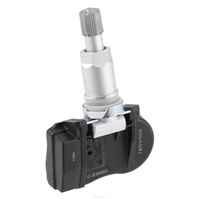 TPMS Romania - tpms land rover/jaguar senzor presiune anvelope fw931a159ab XX4R1445