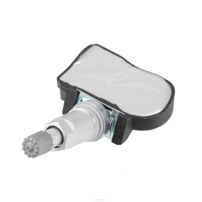 TPMS Romania - tpms land rover/jaguar senzor presiune anvelope fw931a159ab XX4R1445