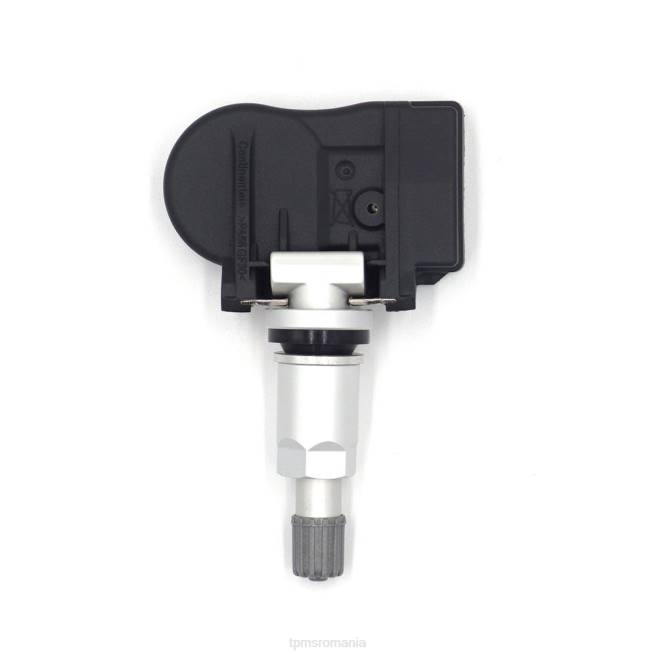 TPMS Romania - tpms land rover senzorul de presiune bh521a159aa 433mhz XX4R1509