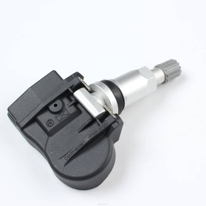 TPMS Senzor Presiune - tpms jaguar senzorul de presiune 4h231a159cd 315mhz XX4R1495