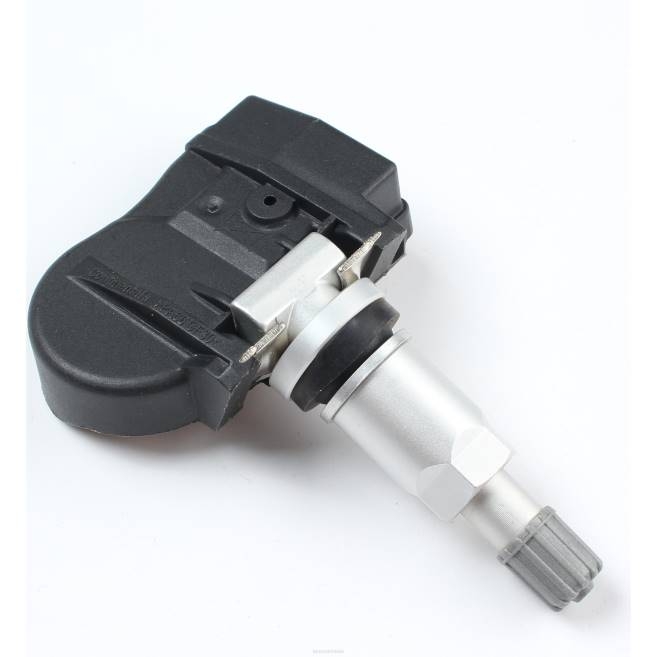 TPMS Senzor Presiune - tpms jaguar senzorul de presiune 4h231a159cd 315mhz XX4R1495
