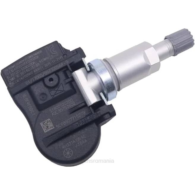 TPMS Senzor - tpms jaguar senzor presiune anvelope 4h231a159ae XX4R1462