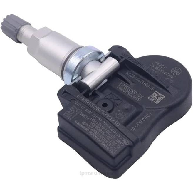 TPMS Senzor - tpms jaguar senzor presiune anvelope 4h231a159ae XX4R1462