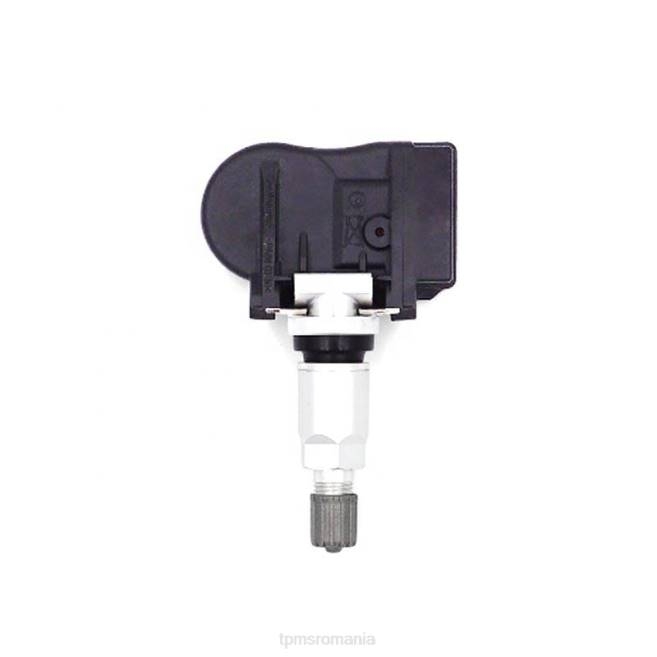 TPMS Senzor - tpms jaguar senzorul de presiune xr855949 433mhz XX4R1482