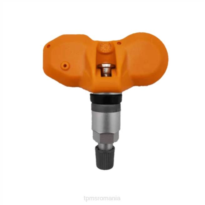 TPMS Senzor - tpms land rover senzorul de presiune ydb000060 433mhz XX4R1510