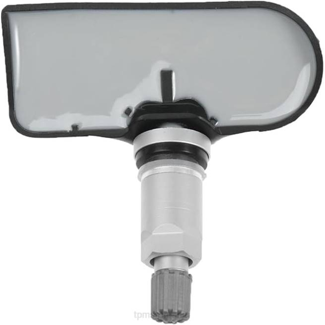 TPMS Romania - tpms volkswagen senzor presiune anvelope 1k0907255b XX4R1473