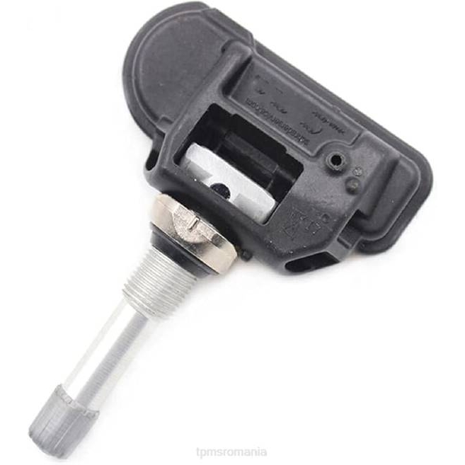 TPMS Senzor Mercedes - tpms mercedes-benz senzor presiune anvelope a0009051804 XX4R1479