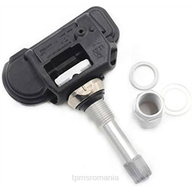 TPMS Senzor Mercedes - tpms mercedes-benz senzor presiune anvelope a0009051804 XX4R1479