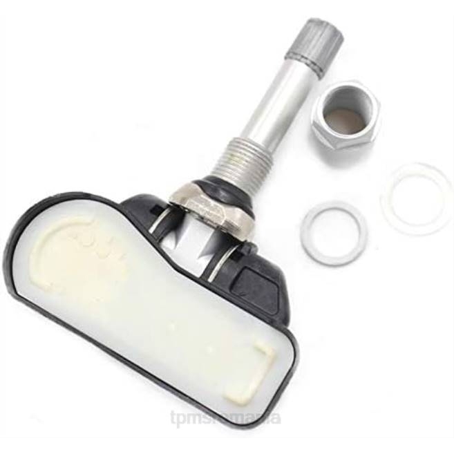TPMS Senzor Mercedes - tpms mercedes-benz senzor presiune anvelope a0009051804 XX4R1479