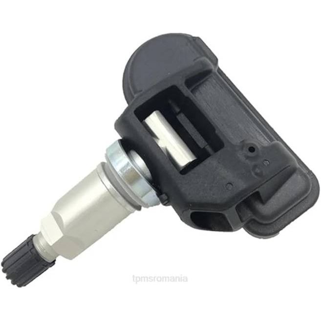 TPMS Senzor Mercedes - tpms mercedes-benz senzor presiune anvelope a0035400217 XX4R1443