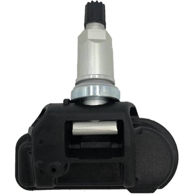 TPMS Senzor Mercedes - tpms mercedes-benz senzor presiune anvelope a0035400217 XX4R1443