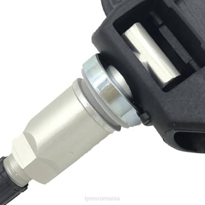 TPMS Senzor Mercedes - tpms mercedes-benz senzor presiune anvelope a0035400217 XX4R1443