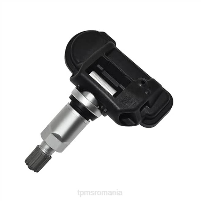 TPMS Senzor Mercedes - tpms mercedes-benz senzor presiune anvelope a0045400217 XX4R1440