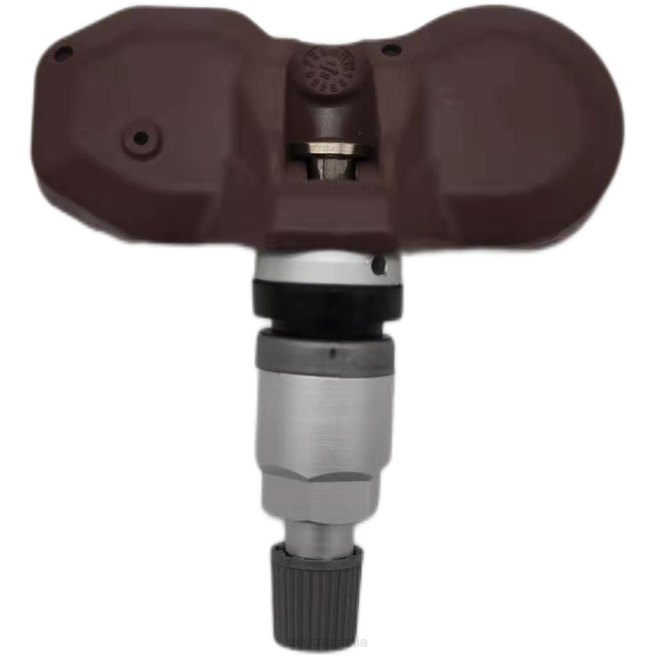 TPMS Senzor Mercedes - tpms mercedes-benz senzor presiune anvelope a0055422418 XX4R1469