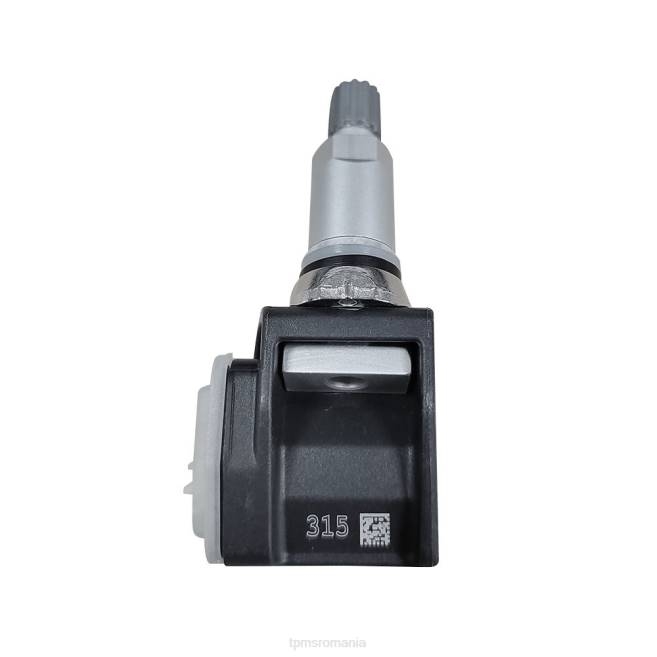 TPMS Senzor Mercedes - tpms mercedes-benz senzorul de presiune a0009052202 315mhz XX4R1497