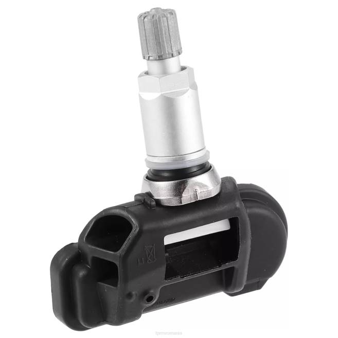TPMS Senzor Mercedes - tpms mercedes-benz senzorul de presiune a0025409017 433mhz XX4R1499