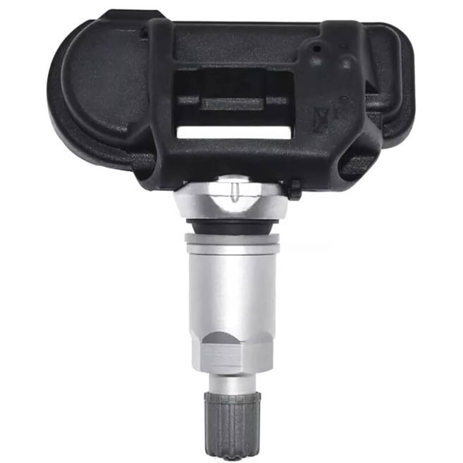 TPMS Senzor Mercedes - tpms mercedes-benz senzorul de presiune a0025409017 433mhz XX4R1499
