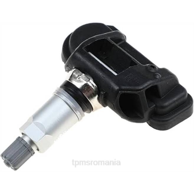 TPMS Senzor Mercedes - tpms senzor presiune anvelope mercedes-benz/volkswagen a0009054100 XX4R1454