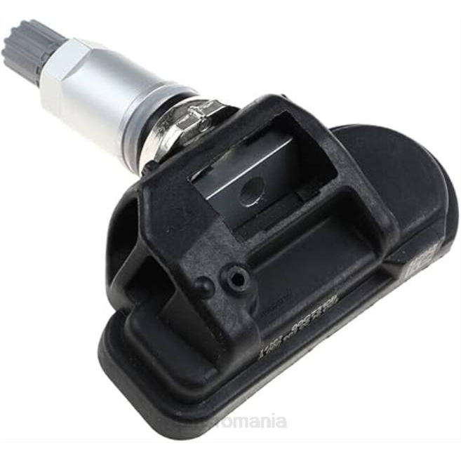 TPMS Senzor Mercedes - tpms senzor presiune anvelope mercedes-benz/volkswagen a0009054100 XX4R1454