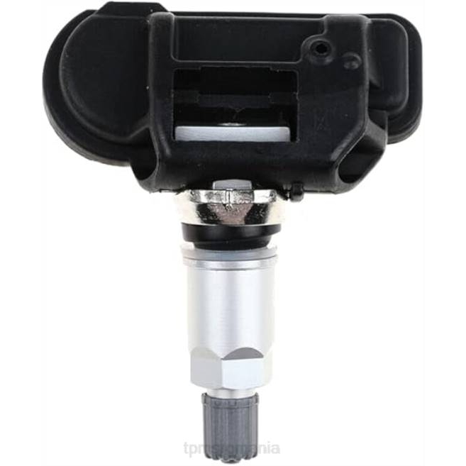 TPMS Senzor Mercedes - tpms senzor presiune anvelope mercedes-benz/volkswagen a0009054100 XX4R1454