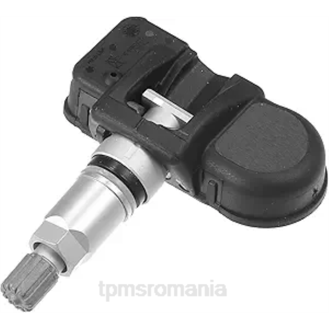 TPMS Senzor Mercedes - tpms senzor presiune anvelope mercedes-benz/volkswagen a0009057200 XX4R1450