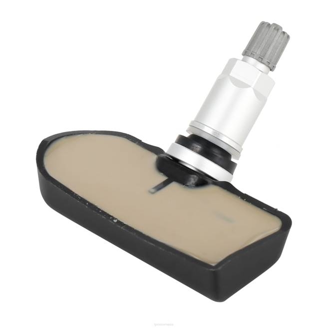 TPMS Senzor Presiune - tpms volkswagen senzor presiune anvelope 1k0907255c XX4R1463