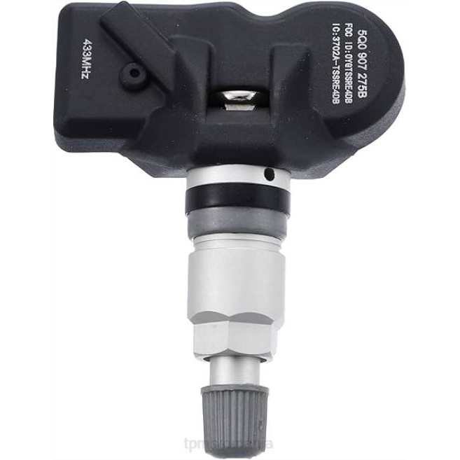 TPMS Senzor - tpms volkswagen/audi senzor presiune anvelope 5q0907275b XX4R1442
