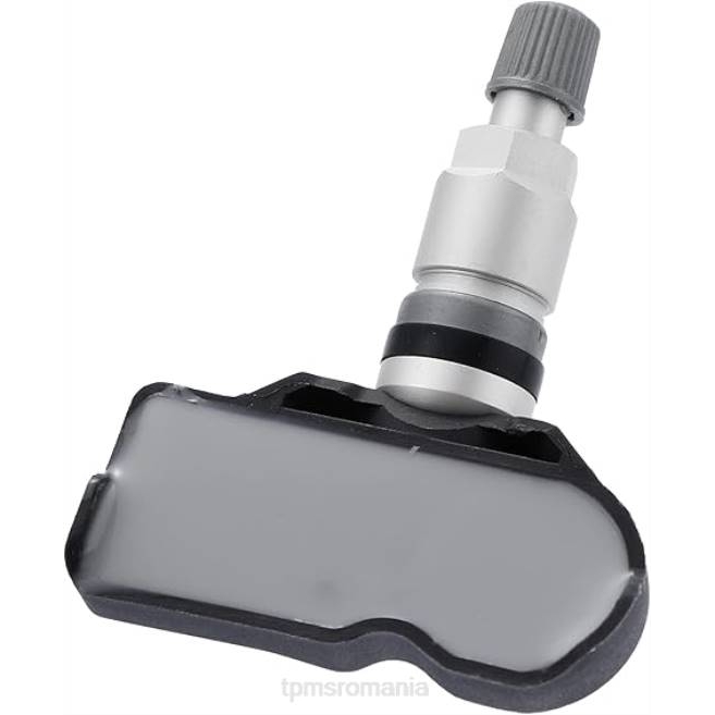TPMS Senzor - tpms volkswagen/audi senzor presiune anvelope 5q0907275b XX4R1442