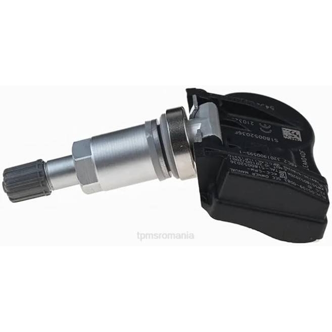 Senzor Presiune Anvelope - tpms senzor presiune anvelope peugeot/citroen 543093 XX4R1228