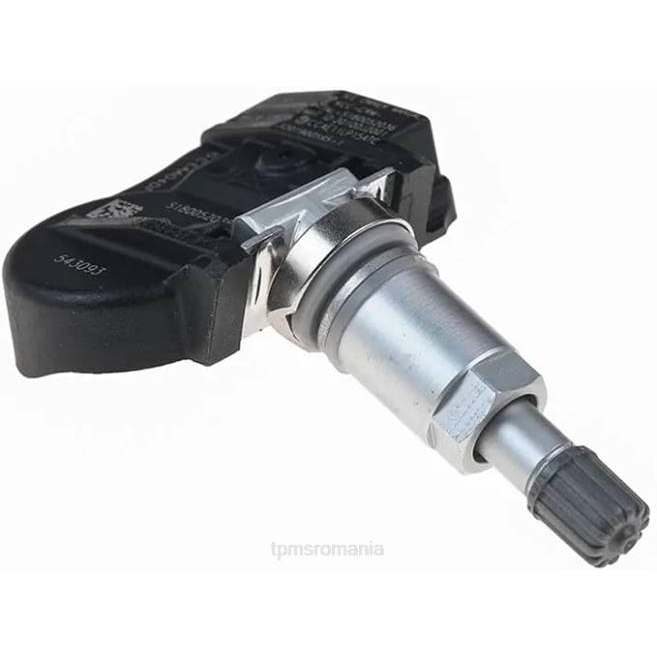 Senzor Presiune Anvelope - tpms senzor presiune anvelope peugeot/citroen 543093 XX4R1228