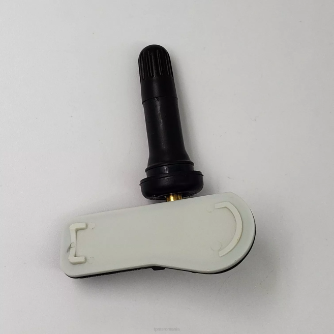 Senzor Presiune Anvelope - tpms senzor presiune anvelope peugeot/citroen 9802003680 XX4R1224